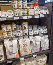 La Vie Claire image 16