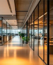 IB SERVICES SA Bild 1