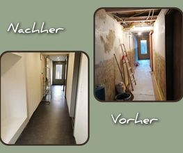 Malergeschäft Gobeli GmbH Bild 3