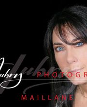 Photo Univers Studio Cécile Aubry SARL image 1