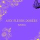 Aux Fleurs Dorées by Sydney