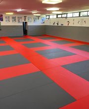 Judo Club Venellois image 6