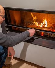 Turbo Fonte image 12