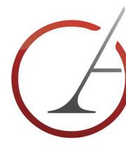 ACTOUEST SELARL image 2