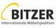 Johannes Bitzer GmbH Internationale Möbelspedition