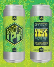 New Image Brewing Company - Wheat Ridge image 3