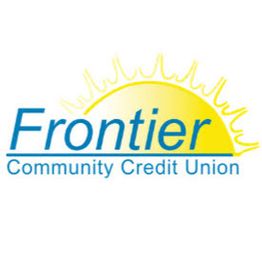 Frontier Community Credit Union