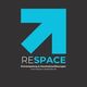 RESPACE - Entrümpelung & Haushaltsauflösung