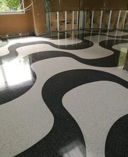 AM Top Boden GmbH Bild 7