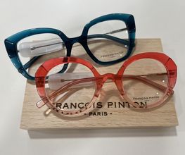 Gallas Optique Sarl image 8