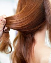 Hairstudio Kamm Bild 2