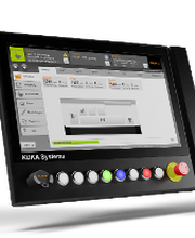 GREWER INDUSTRIEDESIGN Bild 5