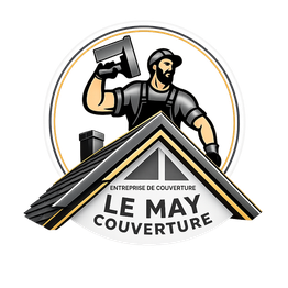 LE MAY COUVERTURE