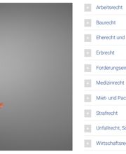 Gutwin Weiss Rechtsanwälte Bild 2