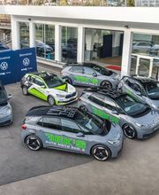 Bek's Auto-Moto-Ecole Bild 3