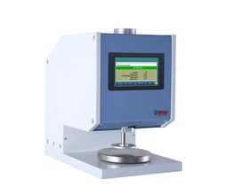 WOLF MESSTECHNIK GmbH Bild 1