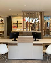 Opticien Krys image 6