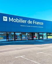 Mobilier de France Gex Cote Design (Sas) Commerçant indépendant image 1