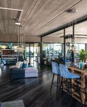 Avoria GmbH Bild 9