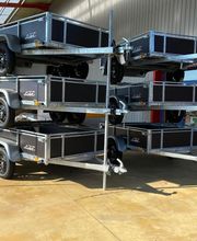 Chollet Services SAS image 1