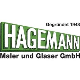 Hagemann GmbH