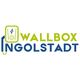 WALLBOX Ingolstadt