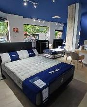 Tienda Flex by Noctalia imagen 3