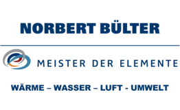 Bülter