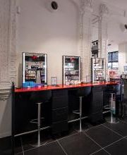 SEPHORA TOULOUSE CAPITOLE image 5