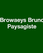 Browaeys Bruno image 1