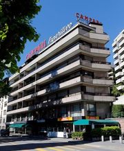 IMMOBILIARE MANTEGAZZA SA Bild 11