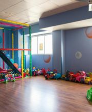 Centro Infantil Pompitas imagen 11