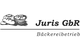 Bäckereibetrieb Juris GbR
