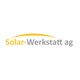 Solar-Werkstatt AG