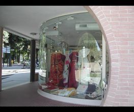 Gallery Cliente