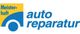 Autohaus Hartmann