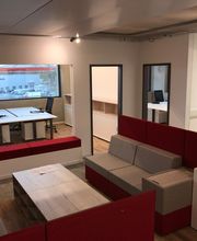 IN Concept GmbH Bild 12