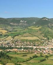 Bar Restaurant Le Soleil Du Parc image 3
