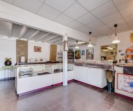 Chocolats Janin image 15
