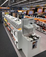 expert Wittlich Bild 12