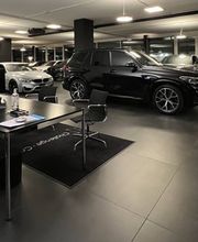 Challenge Cars SA Bild 2