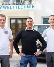 DET 24 – UMWELTTECHNIK GMBH Bild 2
