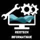 RT Informatique