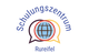 Schulungszentrum-Rureifel.de