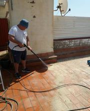 Velagus Garbel imagen 15
