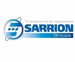 Transports Sarrion image 1