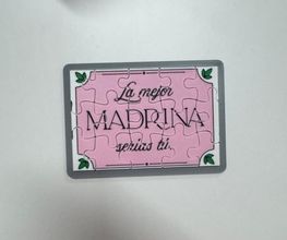 VCBCV.jpeg