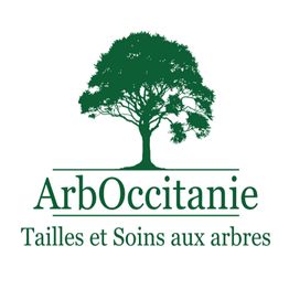 Arboccitanie
