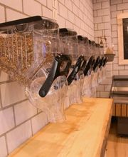 Wagis Farm - Hofladen Bild 9