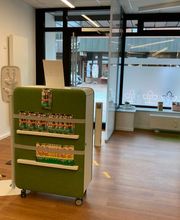 AOK NordWest - Kundencenter Kaltenkirchen Bild 1